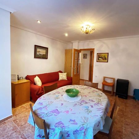Rooms In Valencia Great Location In Shared Apartment Exteriör bild